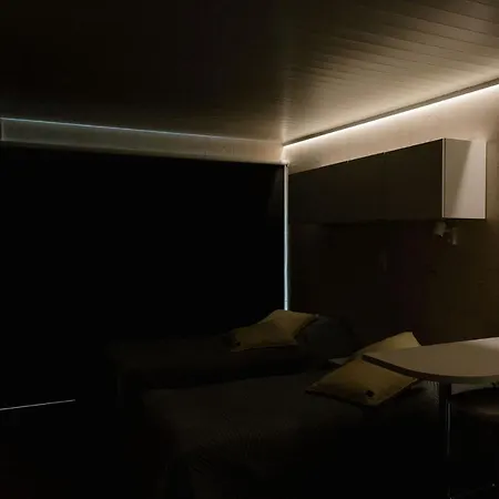 Omabox - - Oma Saunalla Nivala