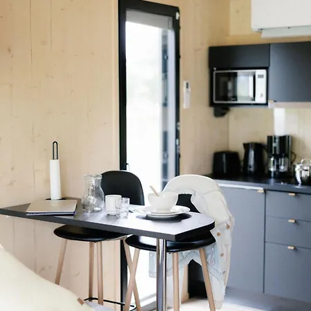 Omabox - - Oma Saunalla * Nivala