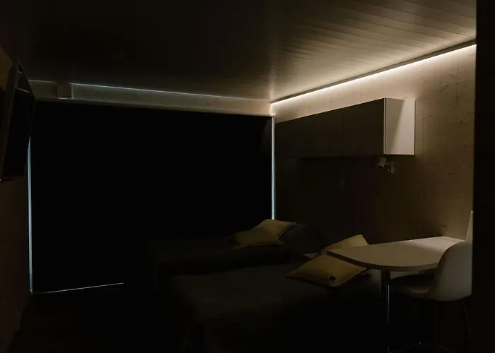 Omabox - - Oma Saunalla Nivala