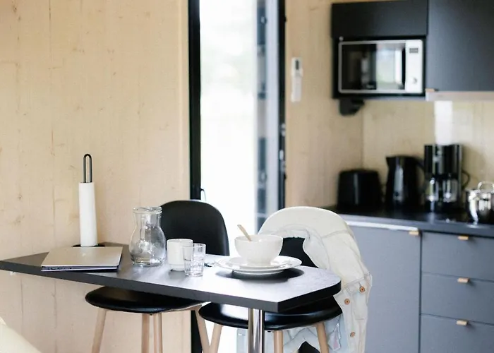 Omabox - - Oma Saunalla * Nivala